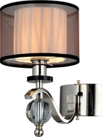 Бра Aployt Floret APL.703.01.01 - фото, картинка Бра Aployt Floret APL.703.01.01 - фото