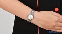 Наручные часы Casio LTP-V002D-7A - фото2, картинка2 Наручные часы Casio LTP-V002D-7A - фото2