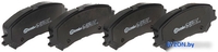 Brembo P68067 - фото, картинка Brembo P68067 - фото