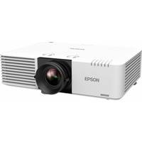 Проектор Epson EB-L630U - фото2