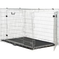 Клетка Rosewood Options 02076/RW - фото