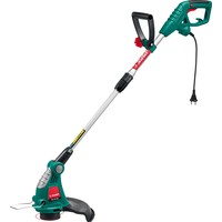 Триммер Зубр Мастер ТСН-33-600 - фото