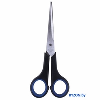 BRAUBERG Soft Grip 230761 - фото2