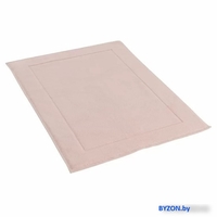 Коврик для ванной Tkano Essential TK21-BM0001 (пыльная роза) - фото2