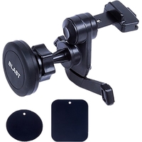 Автомобильный держатель Blast BCH-111 AirVent Magnet - фото2