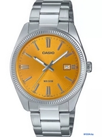 Наручные часы Casio Collection MTP-1302D-9A - фото, картинка Наручные часы Casio Collection MTP-1302D-9A - фото