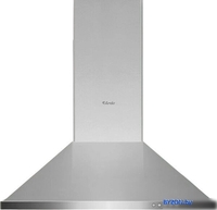 Кухонная вытяжка ARDO HP6PX2 - фото