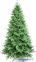 Ель GrandSiti Ancona 2.4 м - фото
