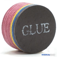 Наклейка для кия Navigator Japan Alpha 45.315.13.1 - фото2, картинка2 Наклейка для кия Navigator Japan Alpha 45.315.13.1 - фото2