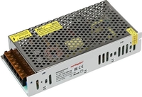 Блок питания Arlight JTS-180-24 018500 - фото2