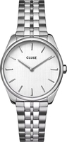 Наручные часы Cluse CW11219 - фото, картинка Наручные часы Cluse CW11219 - фото