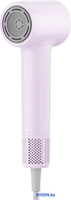 Фен Dreame Нairdryer Mini (фиолетовый) - фото2