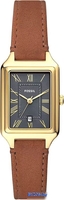 Наручные часы Fossil ES5303 - фото