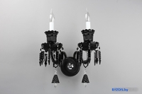 Подвесная люстра Aployt Kler APL.709.01.02 - фото2, картинка2 Подвесная люстра Aployt Kler APL.709.01.02 - фото2