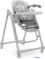 Трансформер Bubago Pablo BG 139-1 (серый) - фото