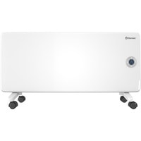 Конвектор Thermex Frame 2000E - фото