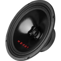 Широкополосная АС Урал АС-М200 Молот - фото2