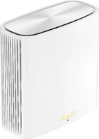 Wi-Fi роутер ASUS ZenWiFi XD6 - фото2