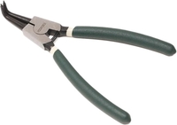 Съемник стопорных колец RockForce RF-609200SB - фото, картинка Съемник стопорных колец RockForce RF-609200SB - фото