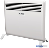 Конвектор ZILON ZHC-2000 A2.0 - фото