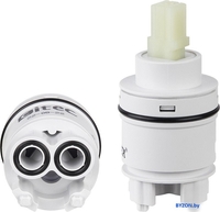 Картридж Kaiser 35 мм 6235 - фото