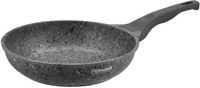 Сковорода Rondell Granit Carrara RDA-1844 - фото