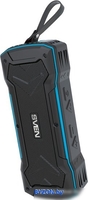 SVEN PS-220 - фото
