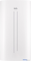 Накопительный электрический водонагреватель Ballu BWH/S 50 Rodon SP - фото2