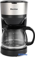 Blackton Bt CM1117 - фото2