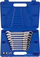 Набор ключей King Tony 13013MR (13 предметов) - фото