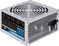 Блок питания Formula ECO-400W - фото