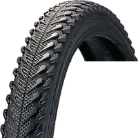 Велопокрышка DURO HF 878 16x2.0 DHB02177 - фото