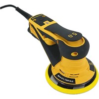 Эксцентриковая шлифмашина Schtaer SCH-01-150-5.0 - фото