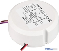 Блок питания Arlight ARJ-KE-42700-PFC-DALI-R 038300 - фото