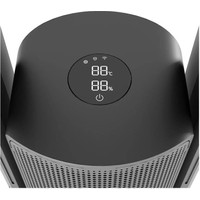 Очиститель воздуха Olimpia Splendid Futura - фото2