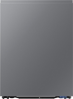 Встраиваемая посудомоечная машина Samsung DW60DG790I00U1 - фото2