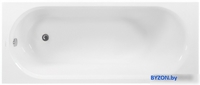 Ванна VagnerPlast Kasandra 165x70 VPBA165KAS2X-04 - фото