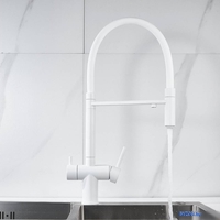 Смеситель Shevanik S178C - фото2, картинка2 Смеситель Shevanik S178C - фото2