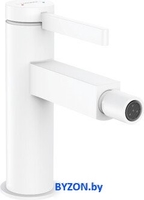 Смеситель Hansgrohe Finoris 76200700 - фото, картинка Смеситель Hansgrohe Finoris 76200700 - фото