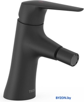 Смеситель Tres Fuji 28112001NM - фото, картинка Смеситель Tres Fuji 28112001NM - фото