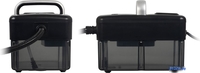 Пароочиститель Endever Odyssey Q-807 - фото2, картинка2 Пароочиститель Endever Odyssey Q-807 - фото2