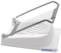 Яйцерезка Fackelmann 41901 - фото