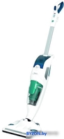 Пылесос Tefal VP7777WH - фото