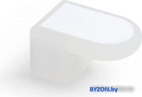 Ручка мебельная Boyard Popcorn RC601W.4 - фото