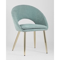 Стул Stool Group Кензи (мятный) - фото2