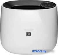 Очиститель воздуха Sharp FP-J31RB - фото