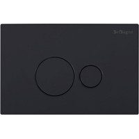 Инсталляция для унитаза BelBagno BB026/BB084NERO - фото2
