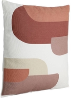 Декоративная подушка Eglo Chevery 420007 - фото2