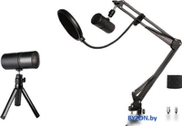 Проводной микрофон Thronmax M20 StreamingKit - фото