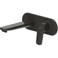 Смеситель без скрытого механизма Bravat P8429564BW-ENG - фото, картинка Смеситель без скрытого механизма Bravat P8429564BW-ENG - фото